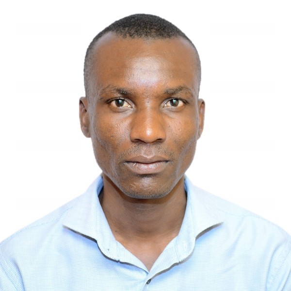 Charles MUTABAZI